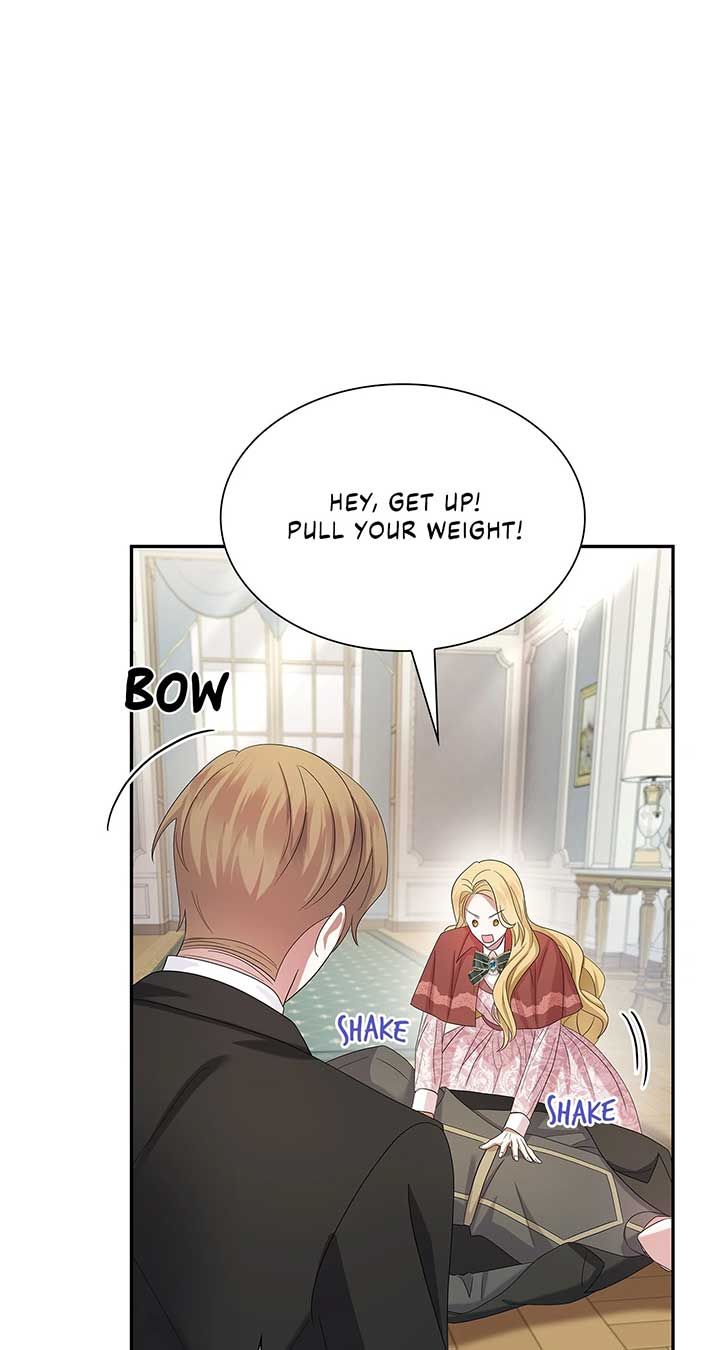 ch 50 37