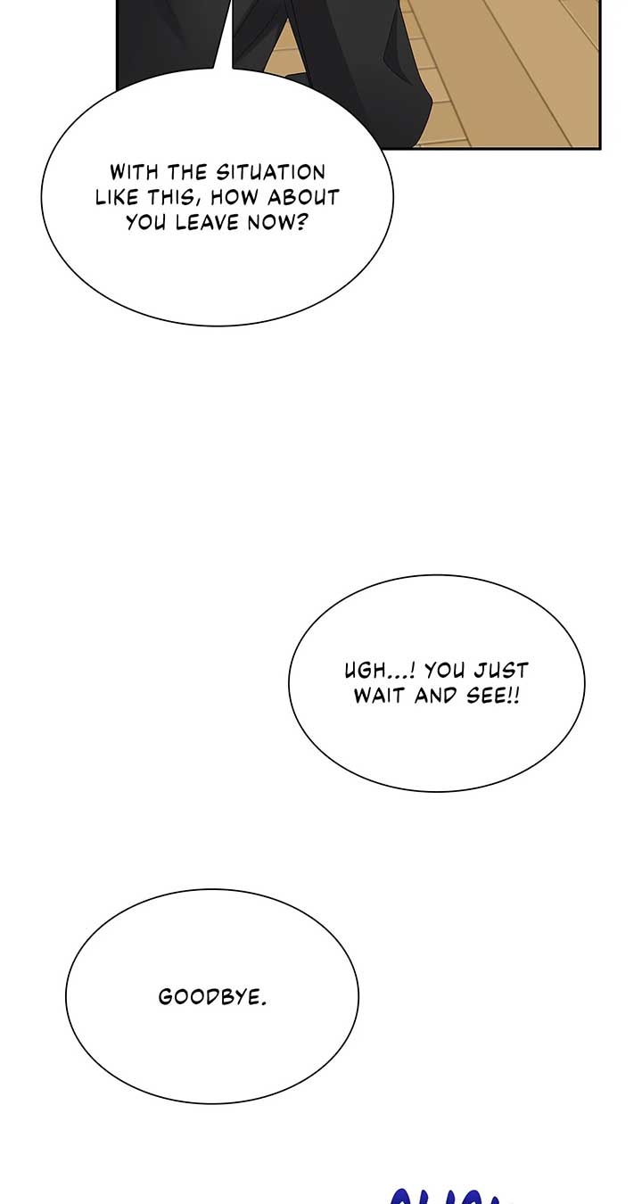 ch 50 38