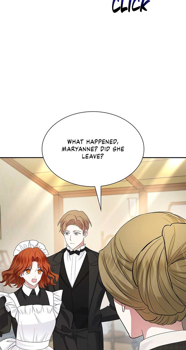 ch 50 39