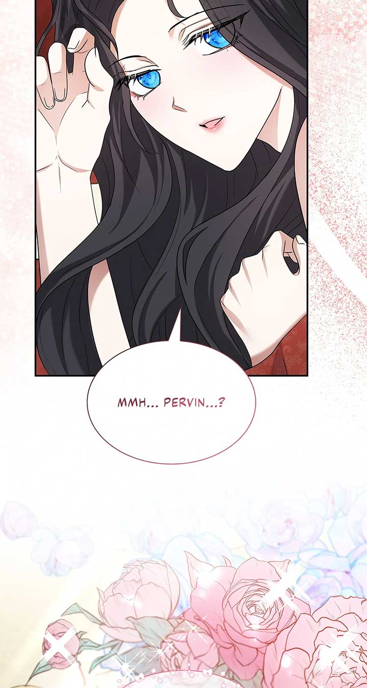 ch 50 4