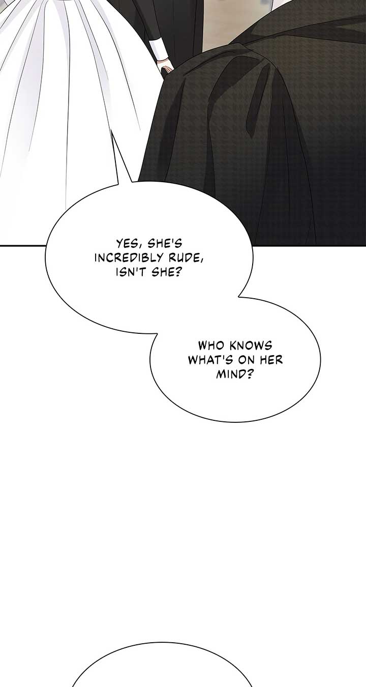 ch 50 40