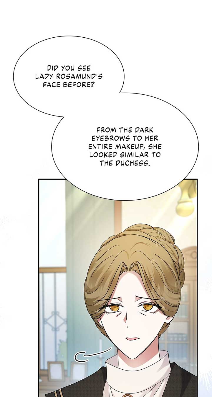 ch 50 43