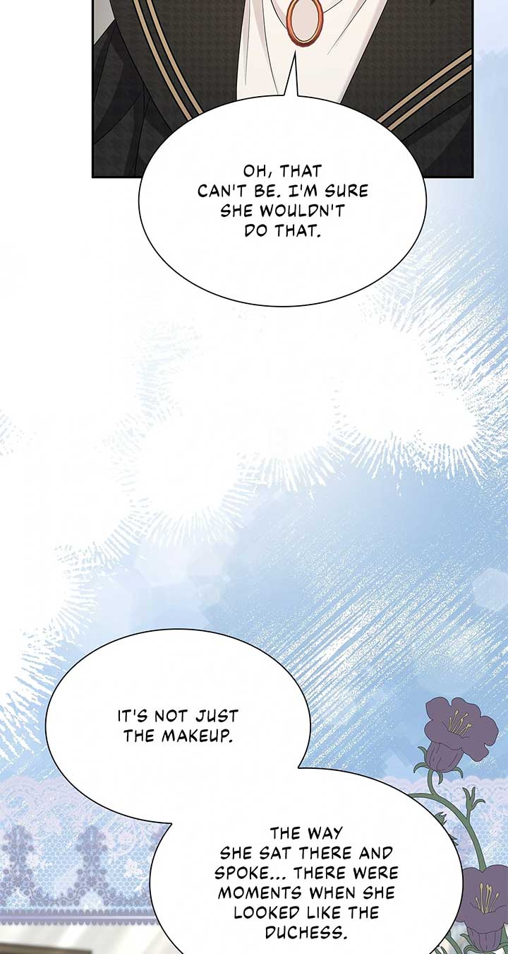 ch 50 44