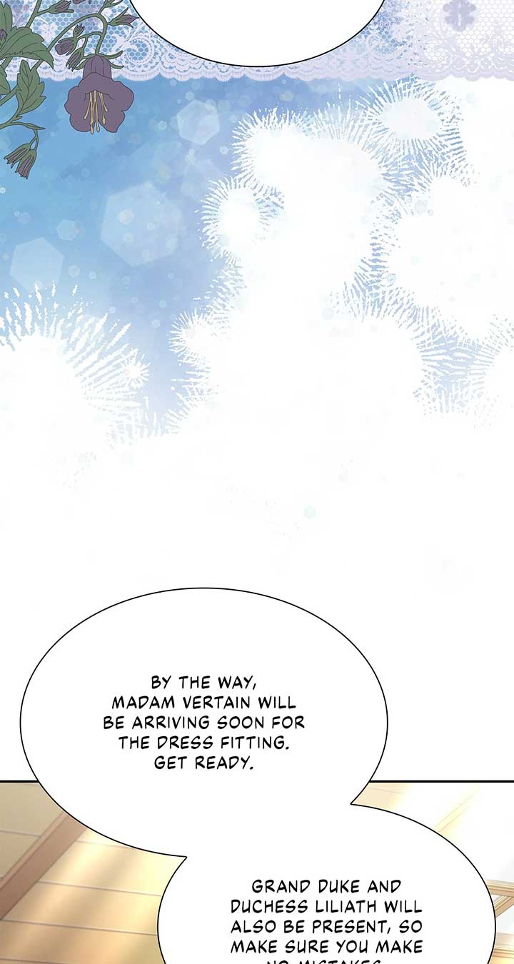 ch 50 46