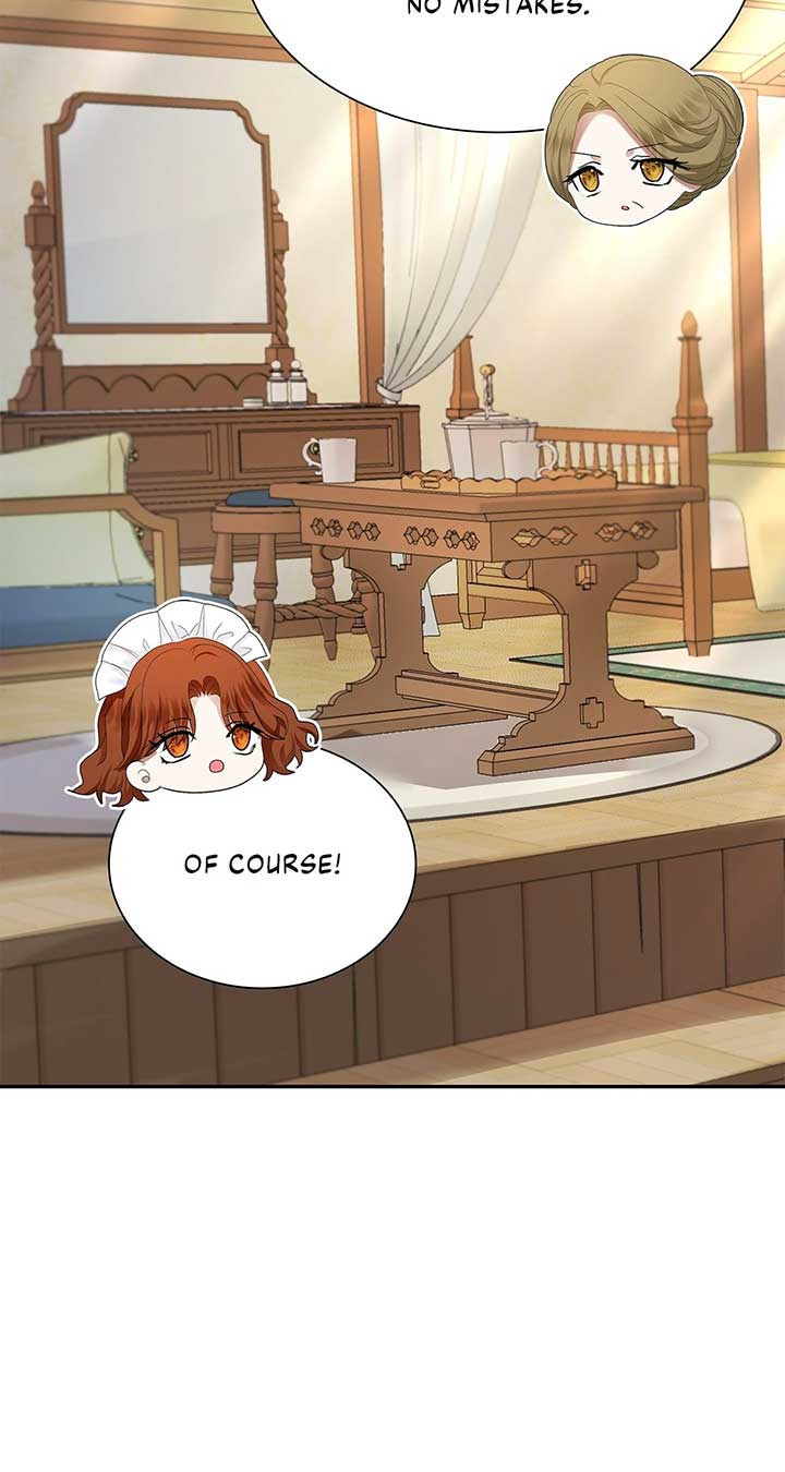 ch 50 47