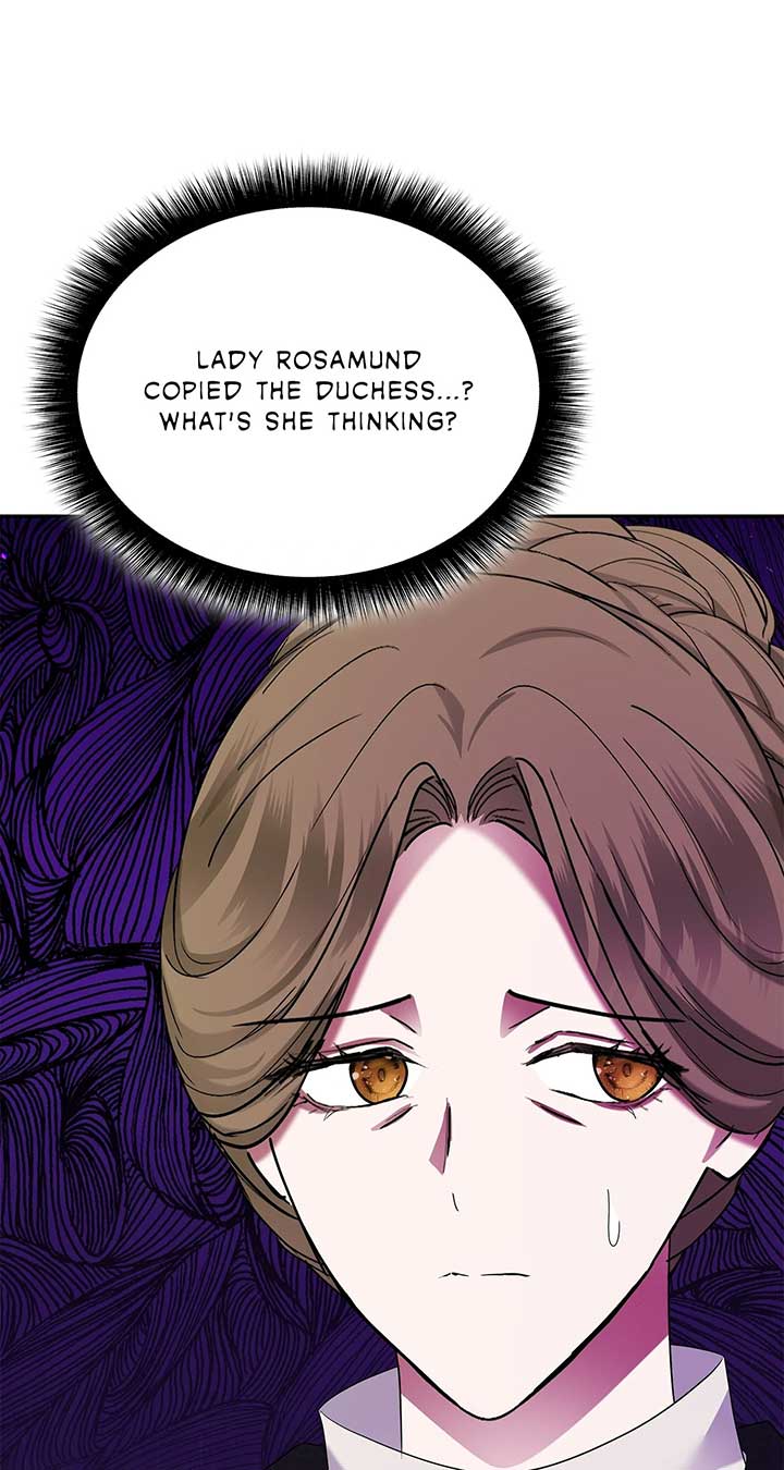 ch 50 49