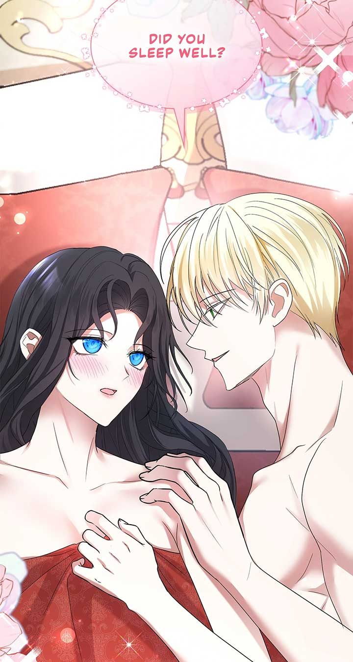ch 50 5