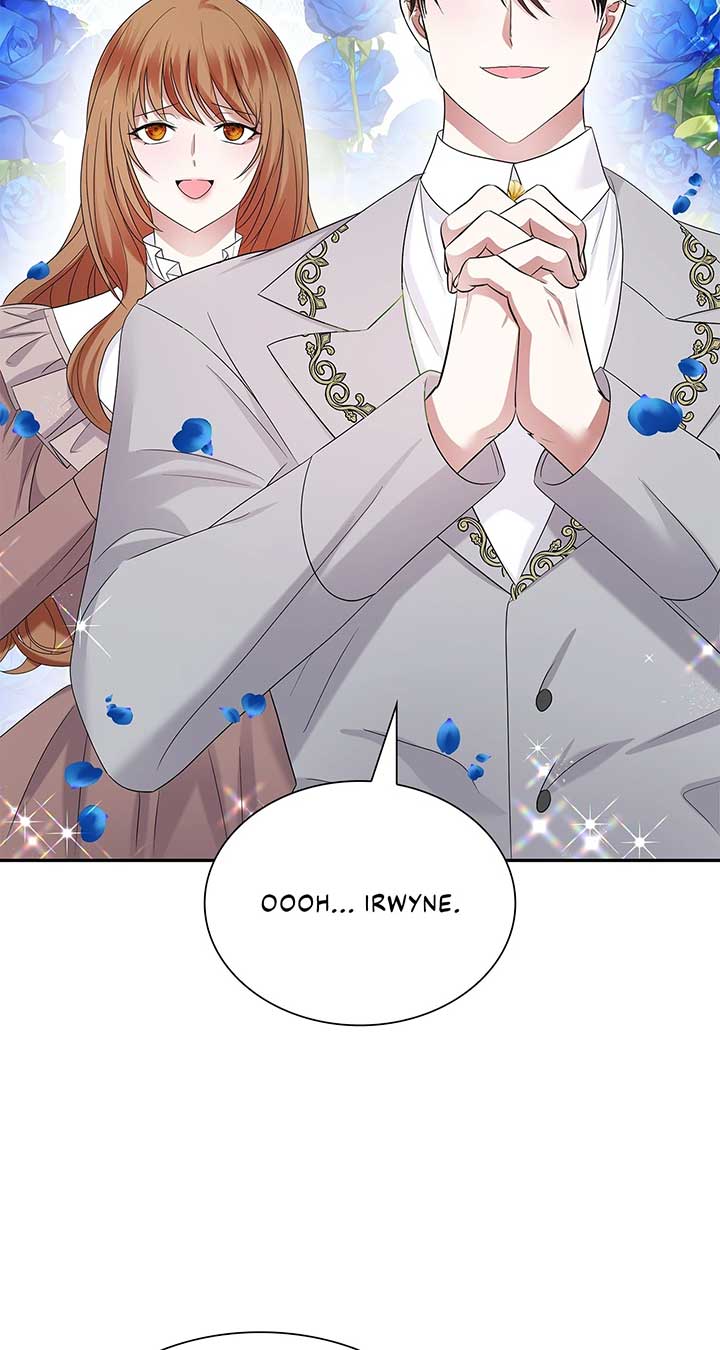 ch 50 52