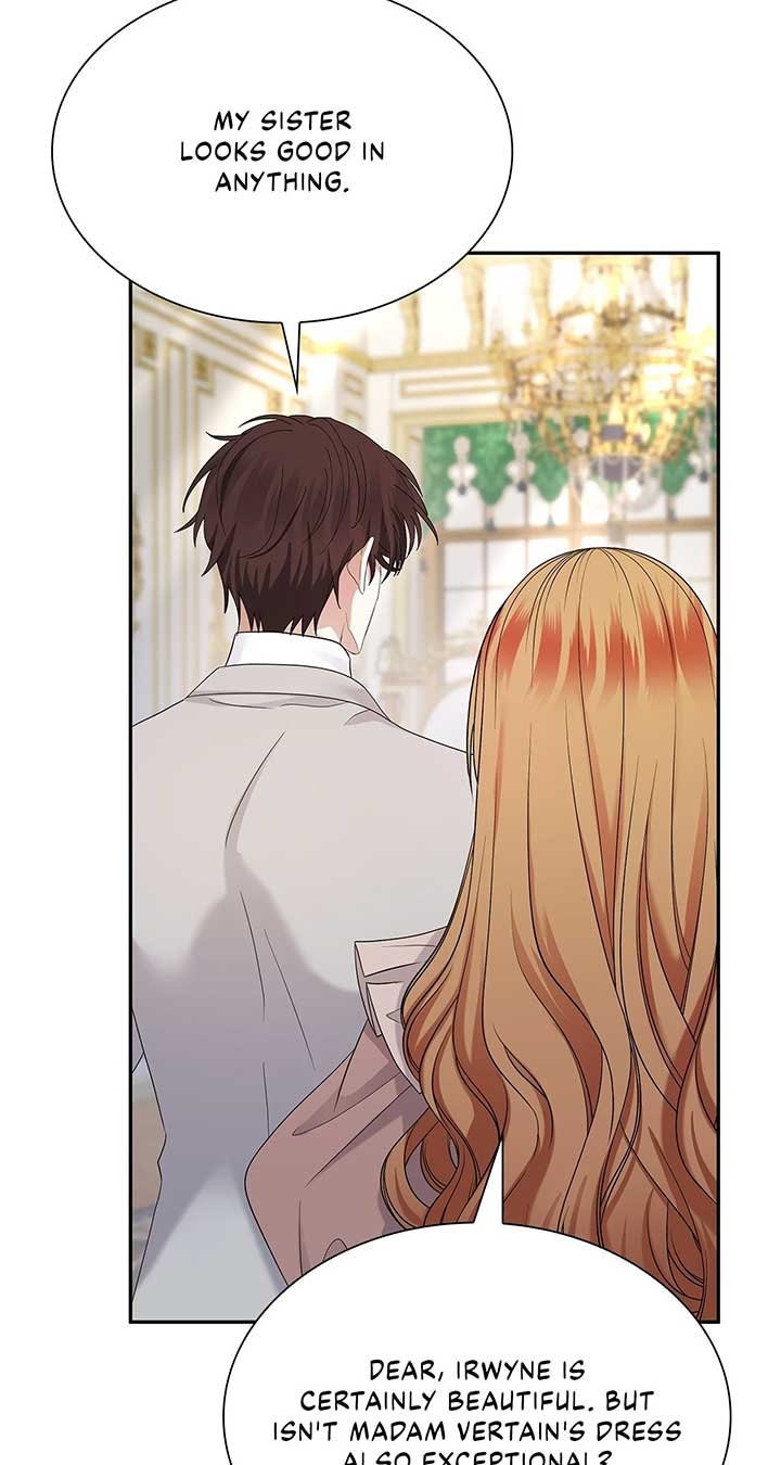 ch 50 53