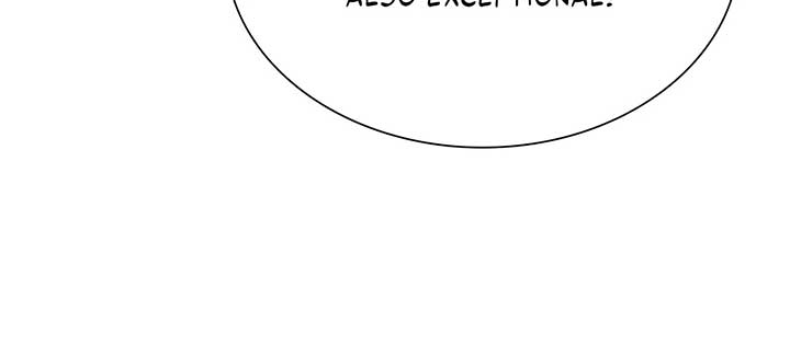ch 50 54