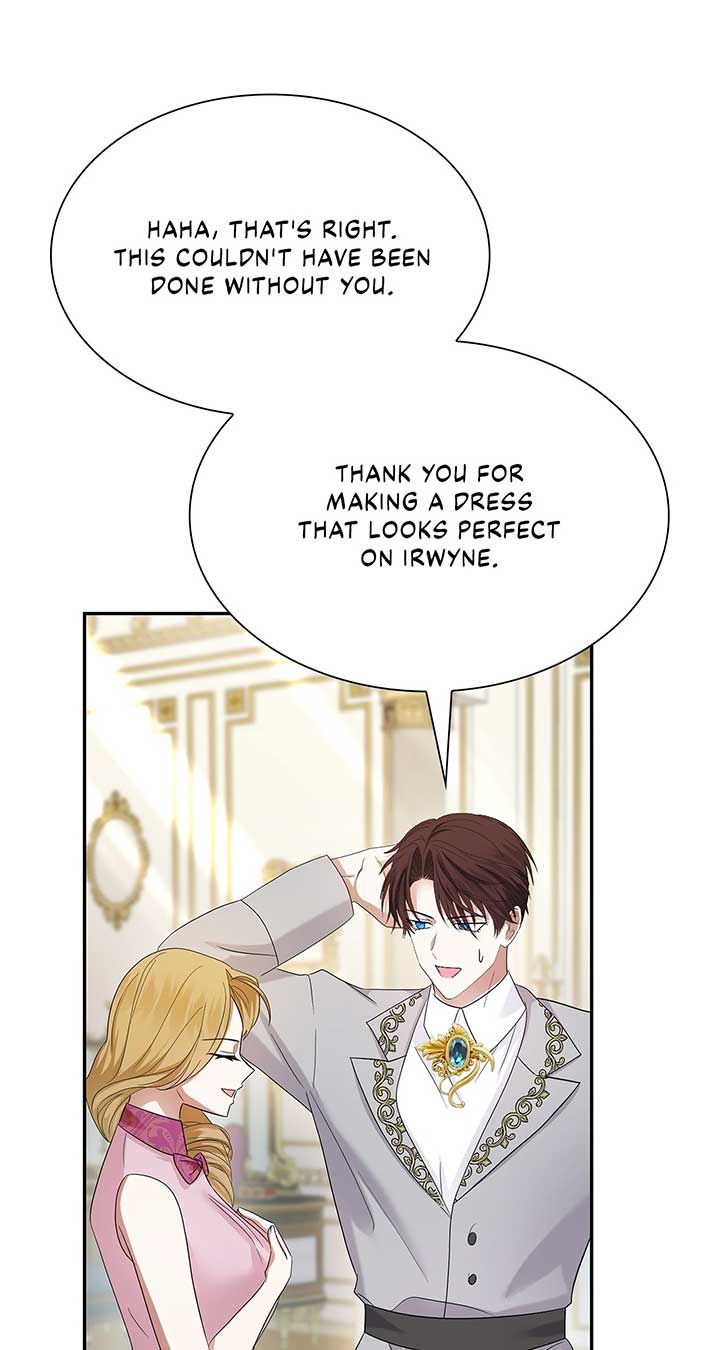 ch 50 55