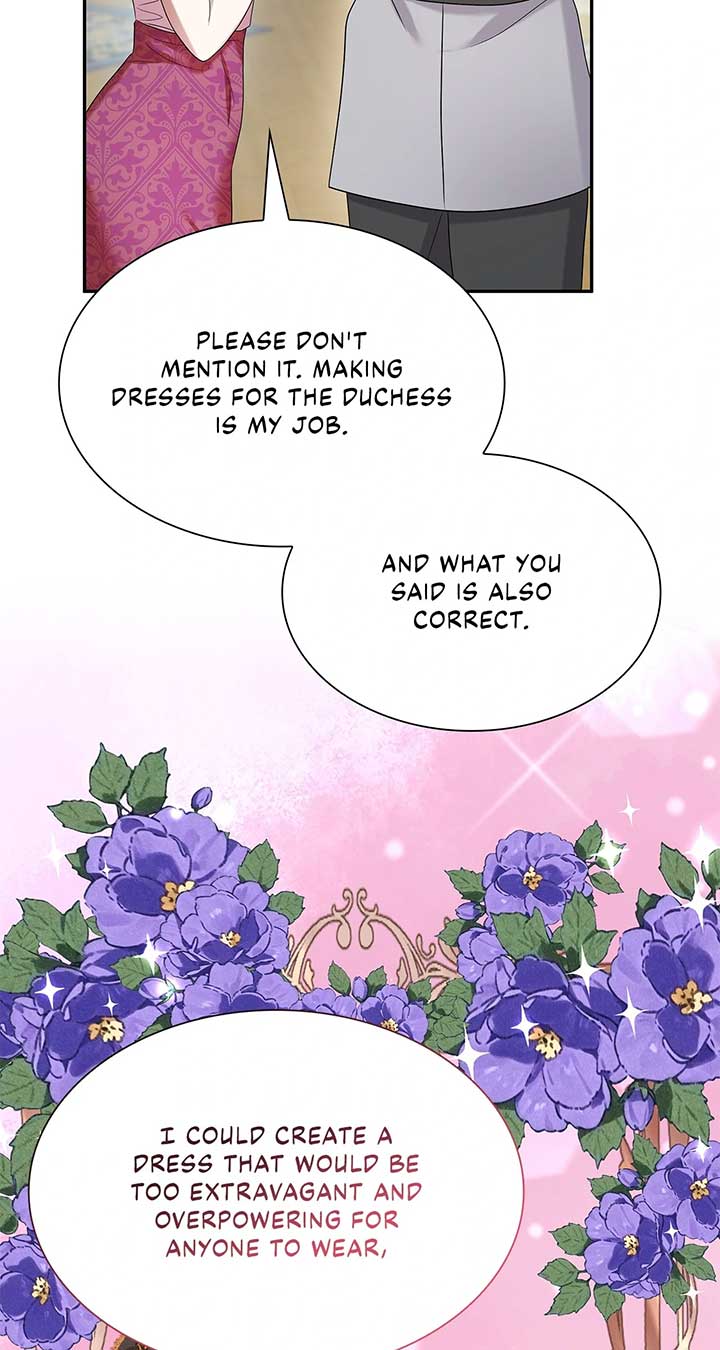 ch 50 56