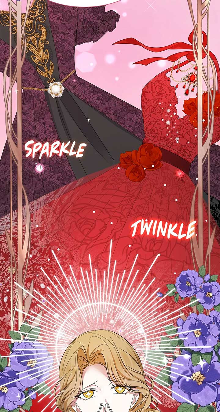 ch 50 57