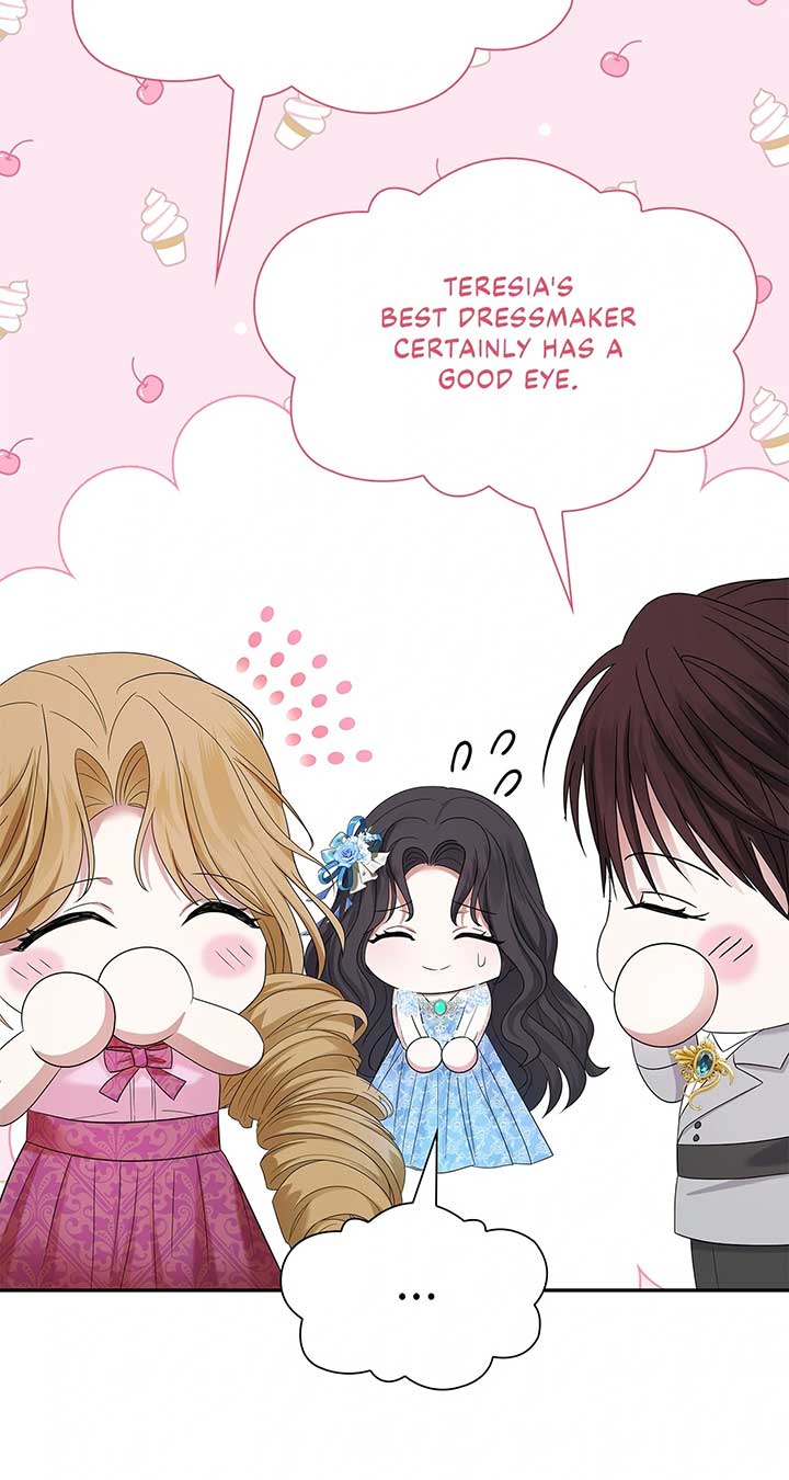 ch 50 59