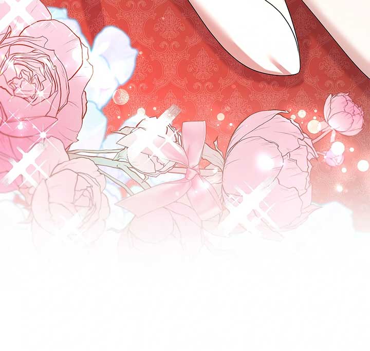 ch 50 6