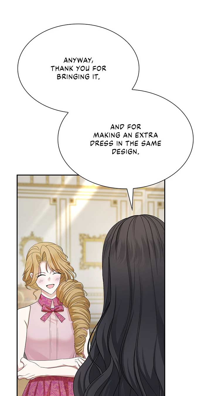 ch 50 61