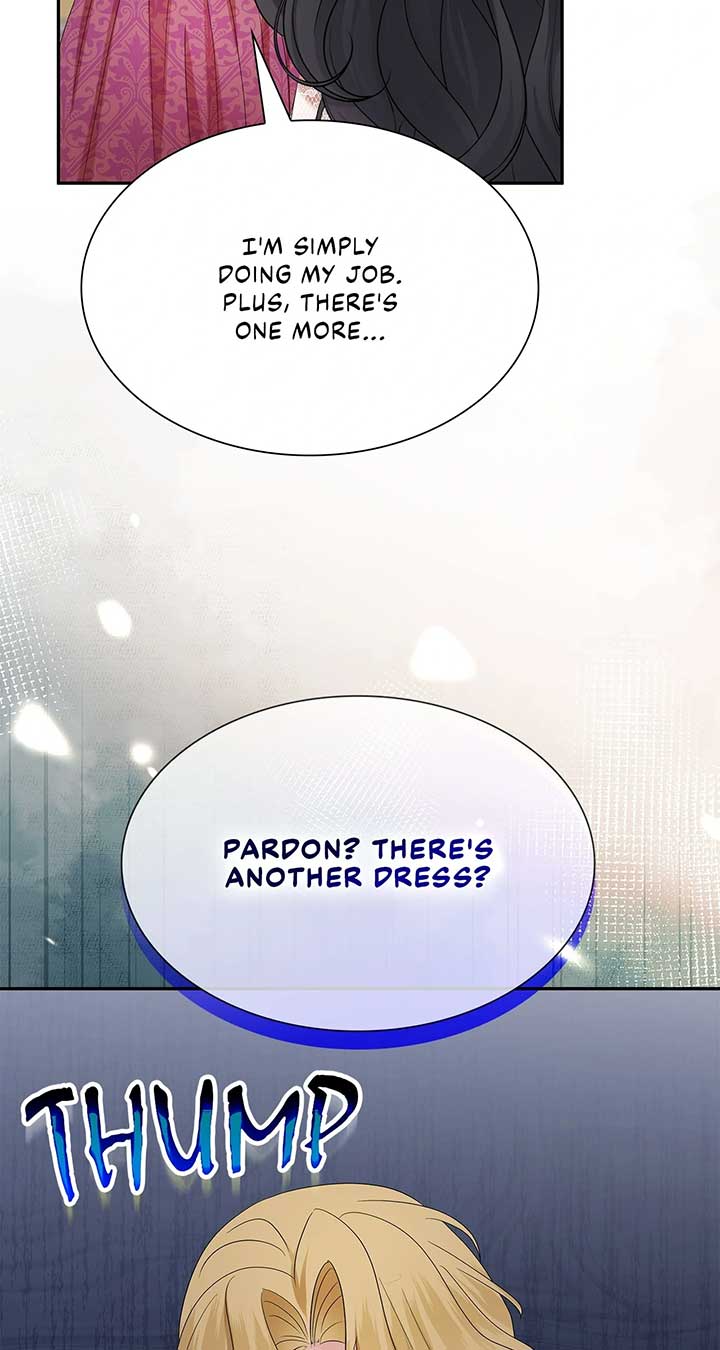 ch 50 62