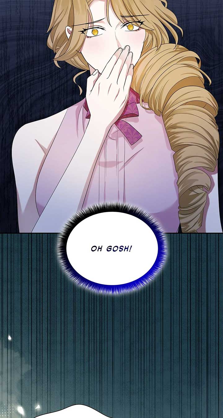 ch 50 63