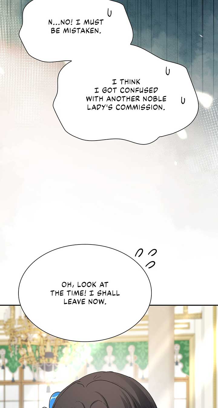 ch 50 64