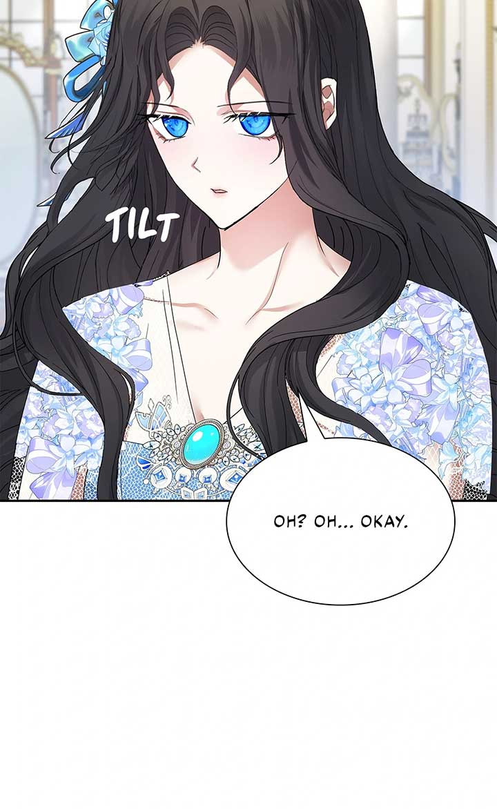 ch 50 65