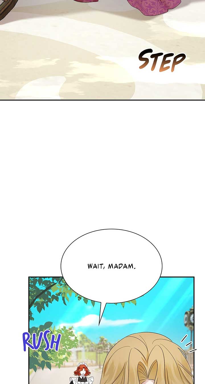 ch 50 67