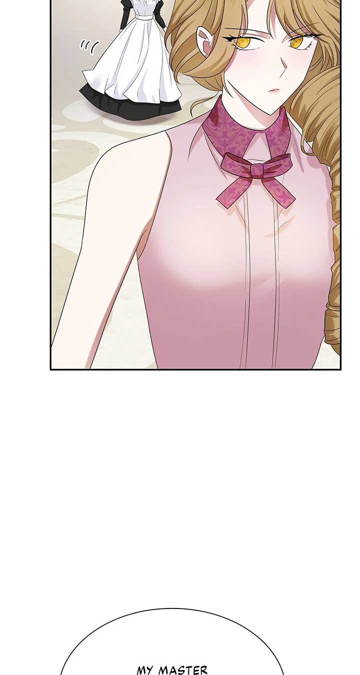 ch 50 68