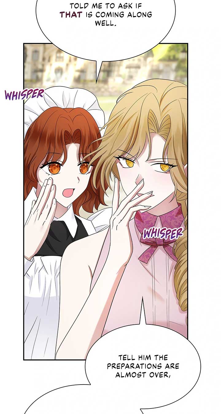 ch 50 69