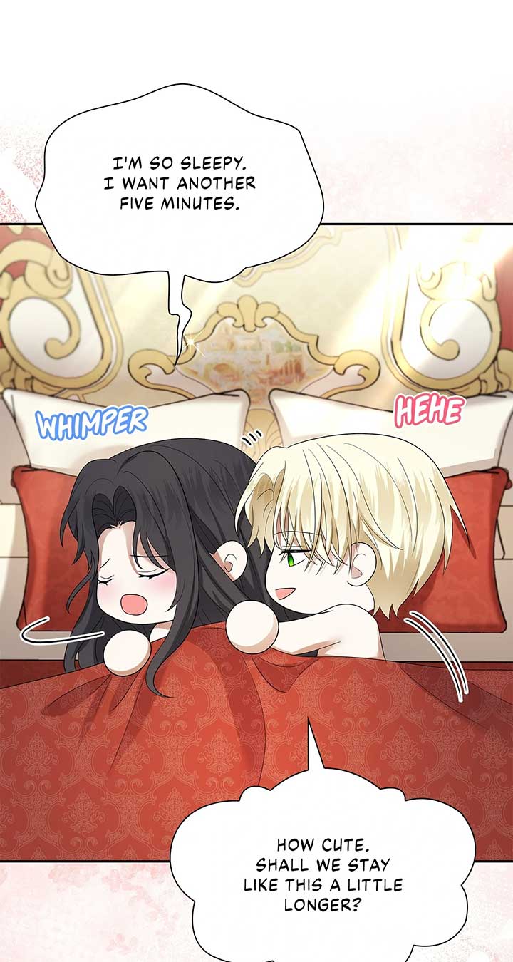 ch 50 7