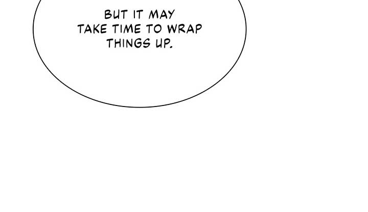 ch 50 70