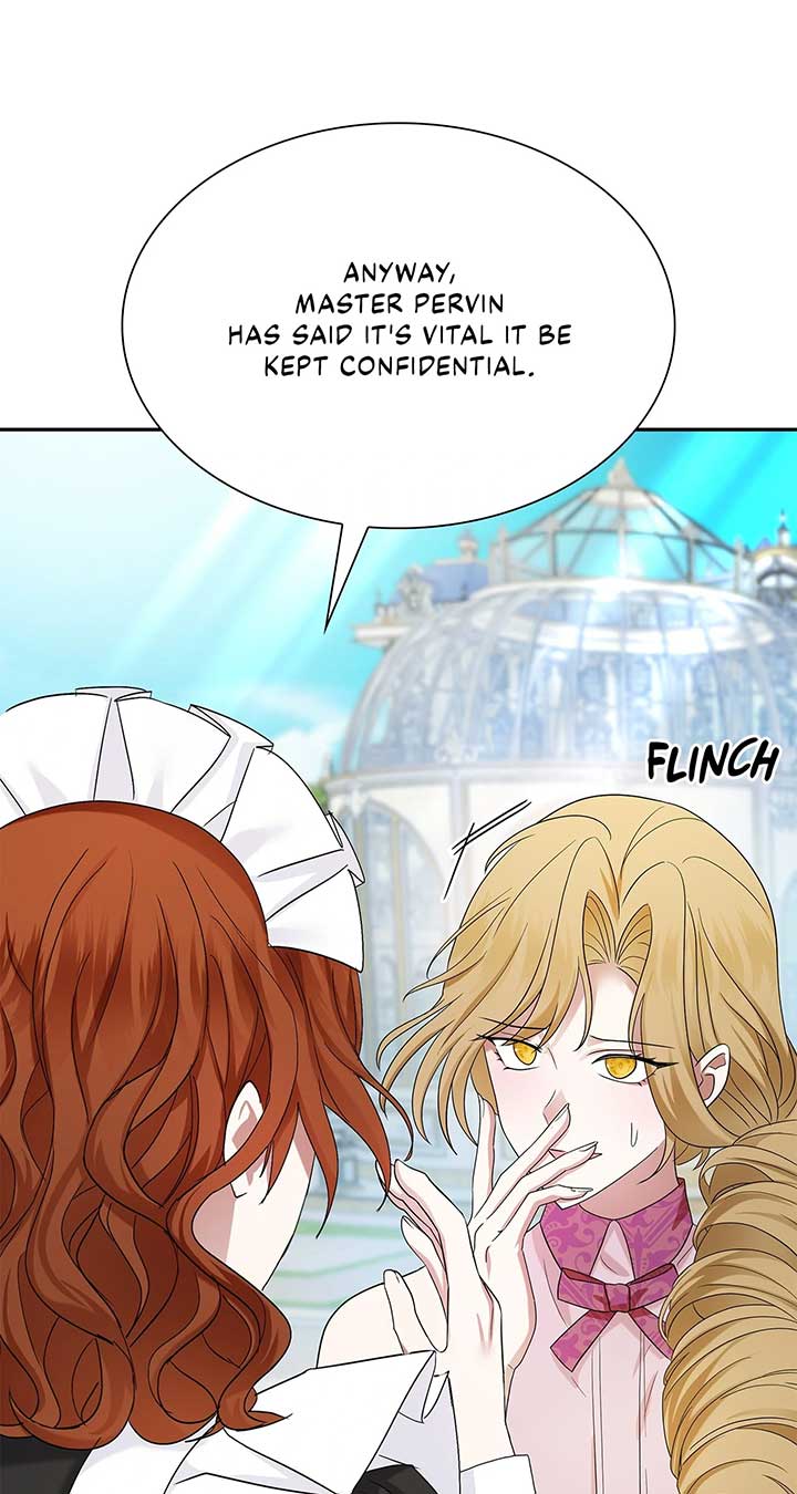 ch 50 71