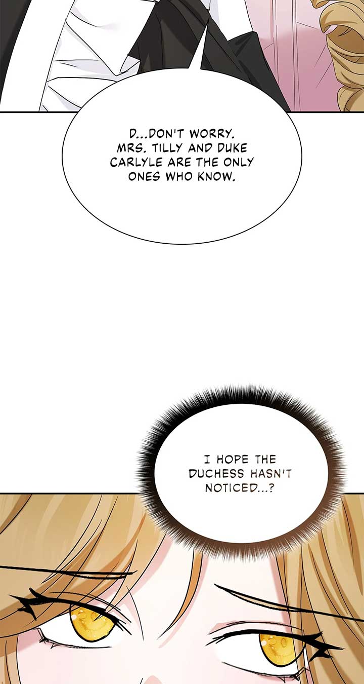 ch 50 72