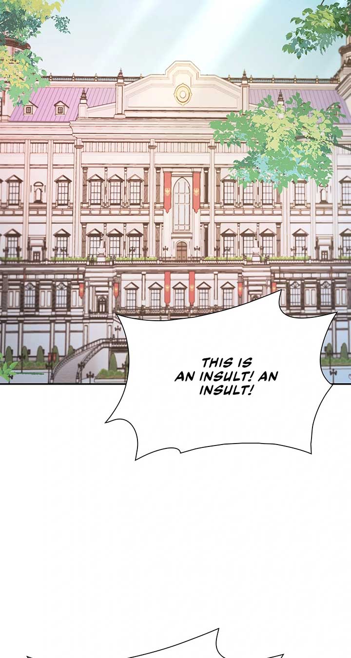 ch 50 74