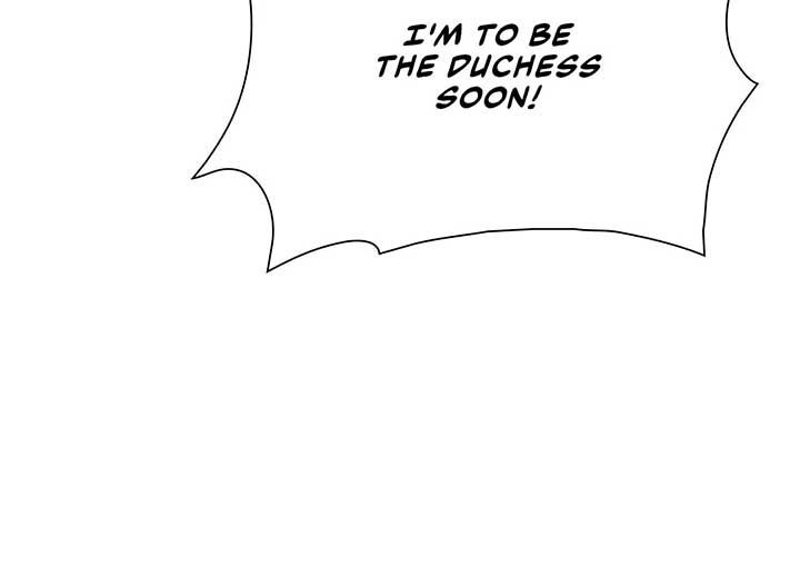 ch 50 76