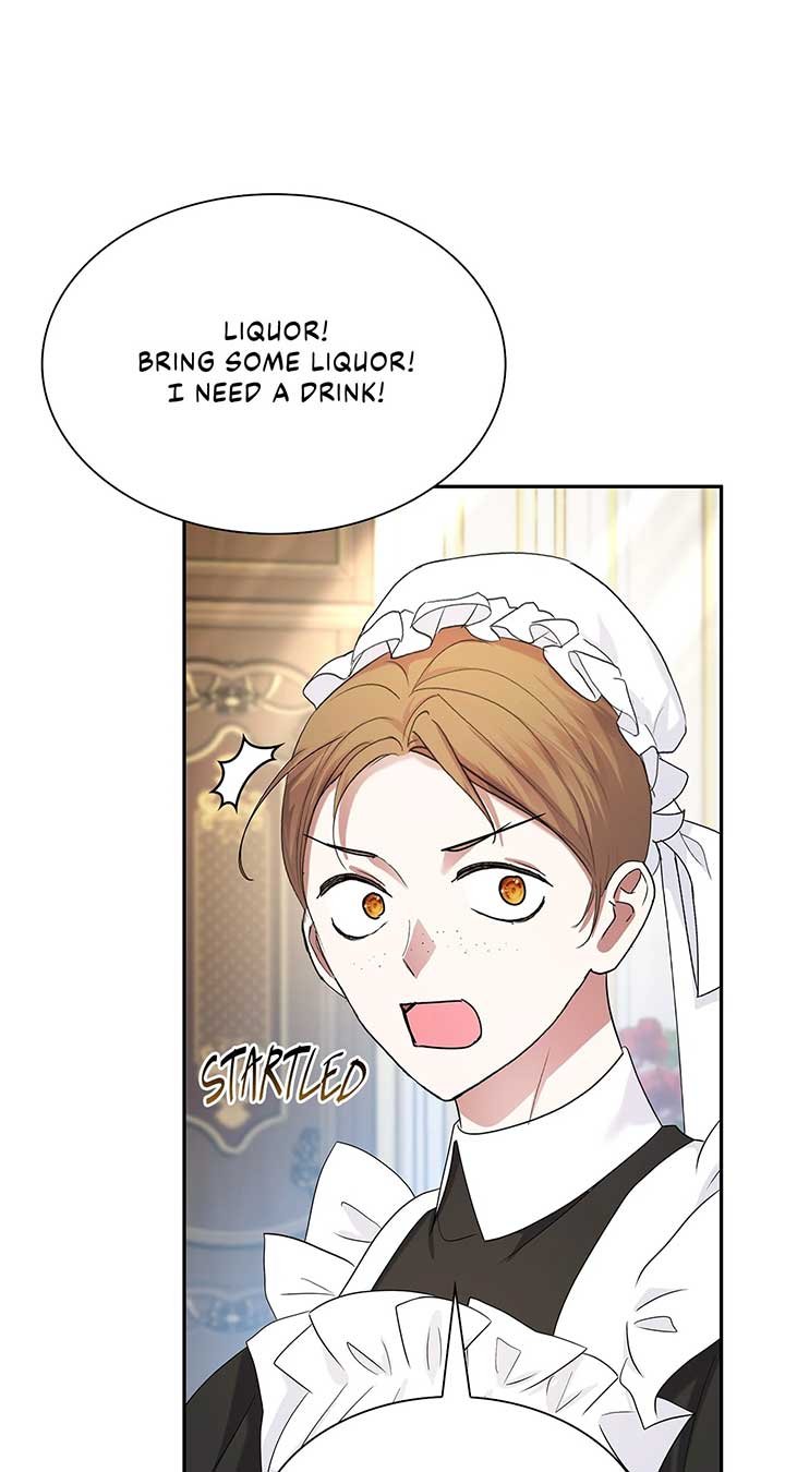ch 50 77