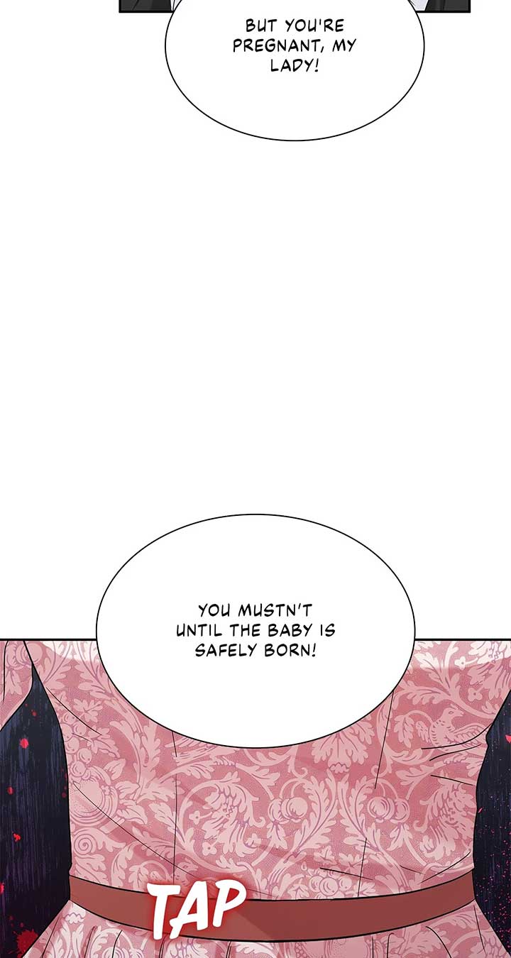 ch 50 78