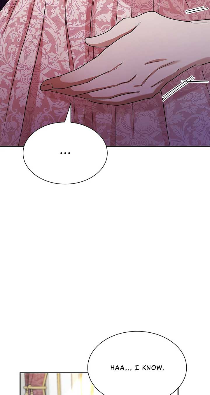 ch 50 79