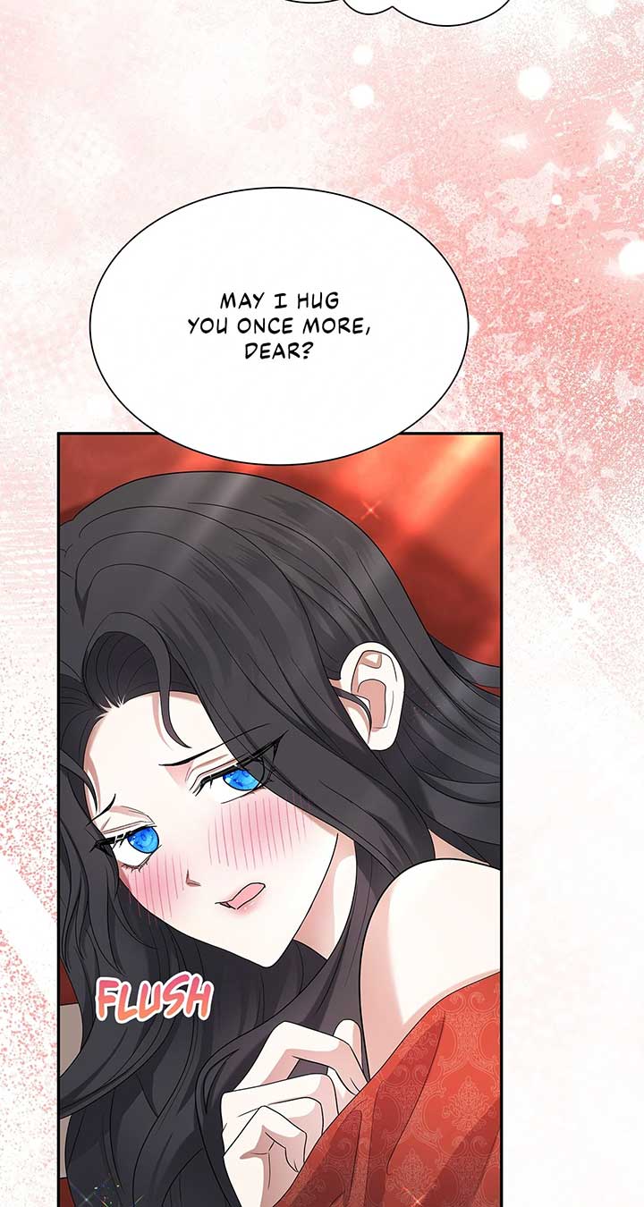 ch 50 8