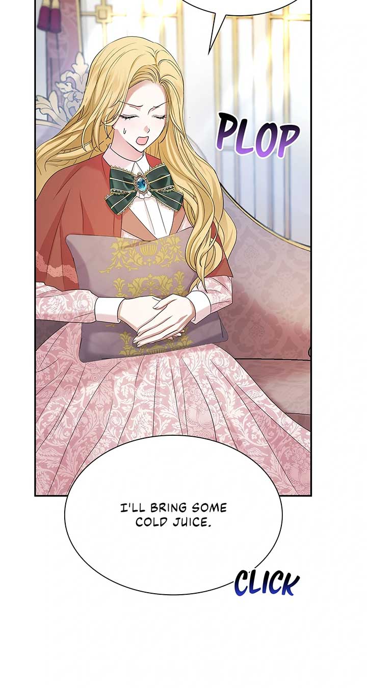 ch 50 80