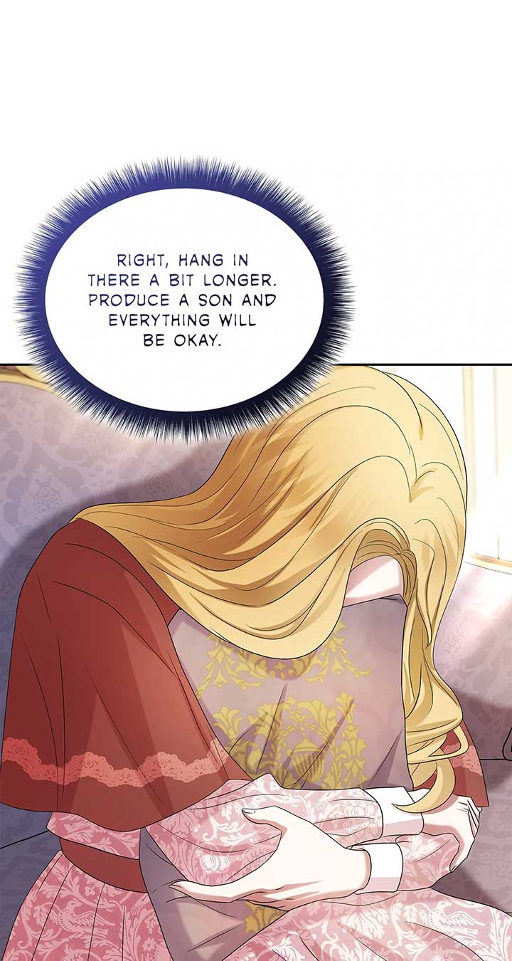 ch 50 81