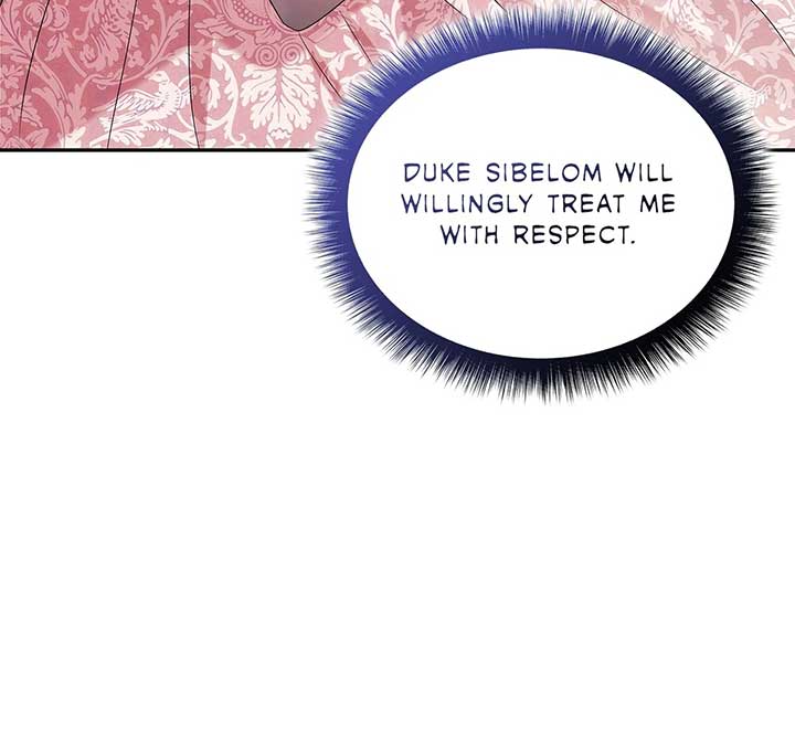 ch 50 82