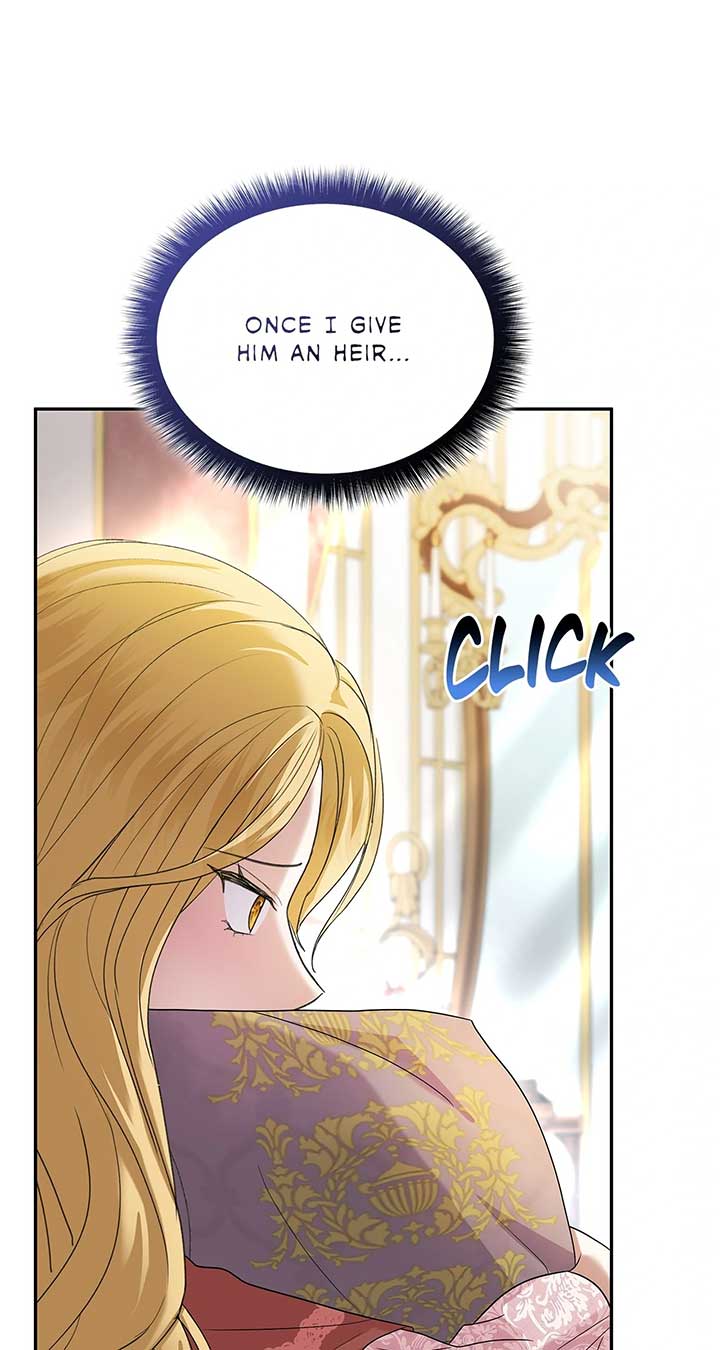 ch 50 83