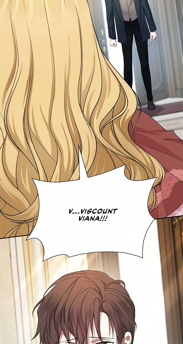 ch 50 85