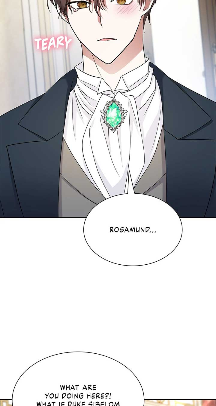 ch 50 86