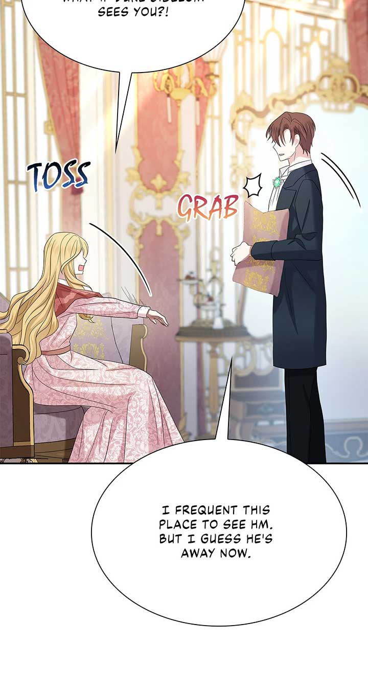 ch 50 87