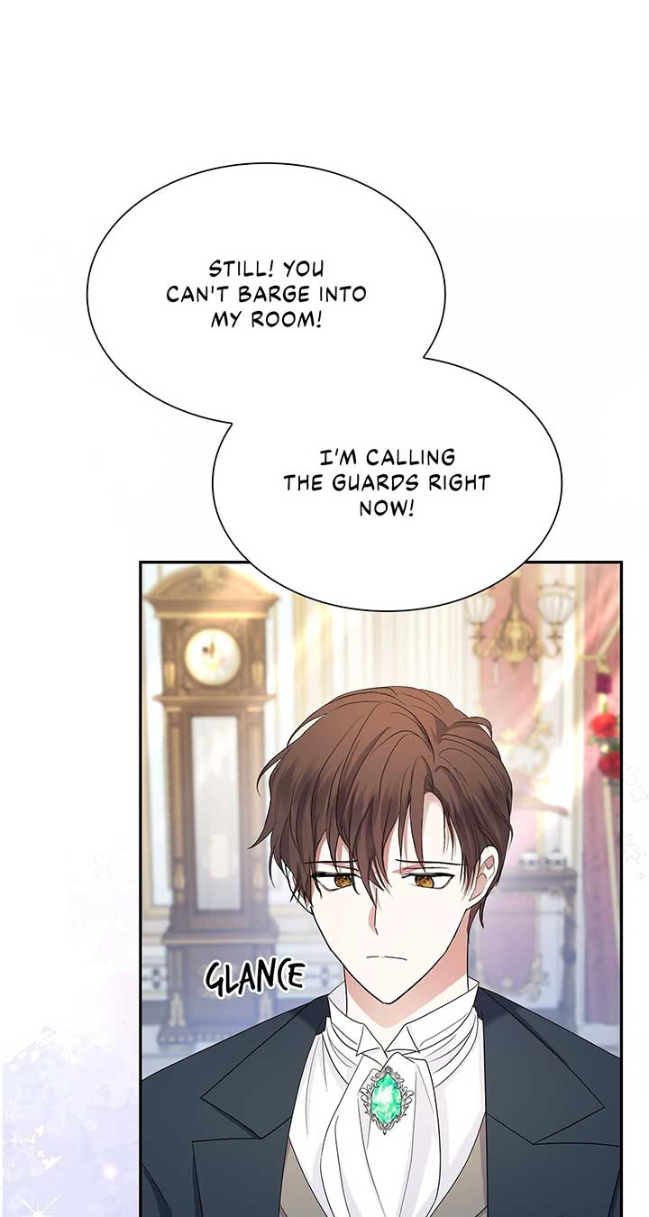 ch 50 89