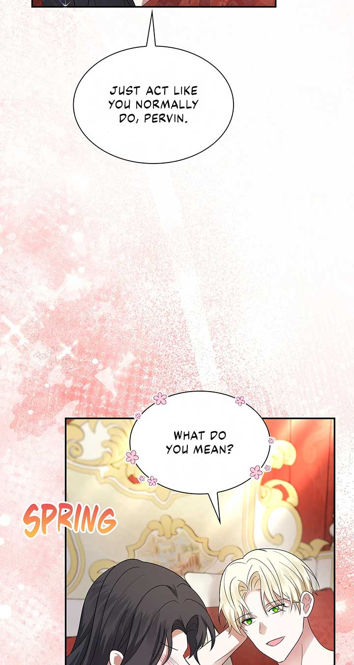 ch 50 9