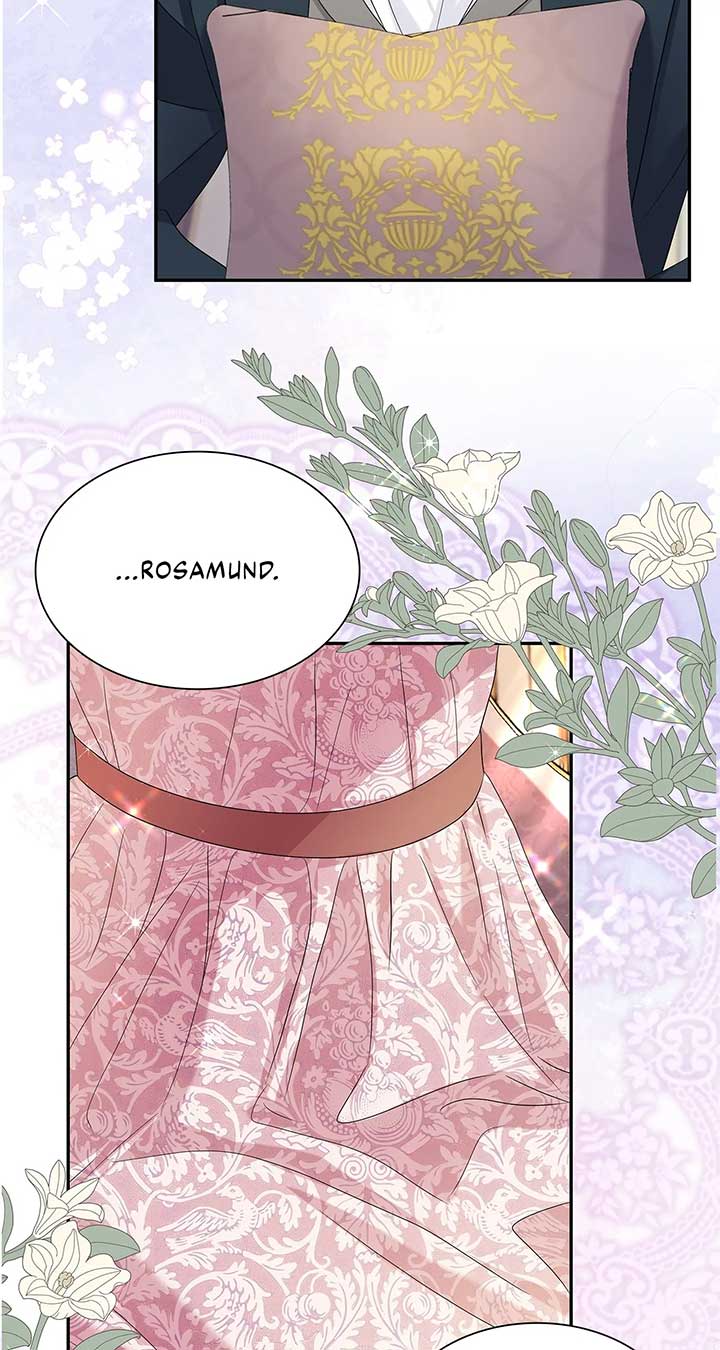 ch 50 90