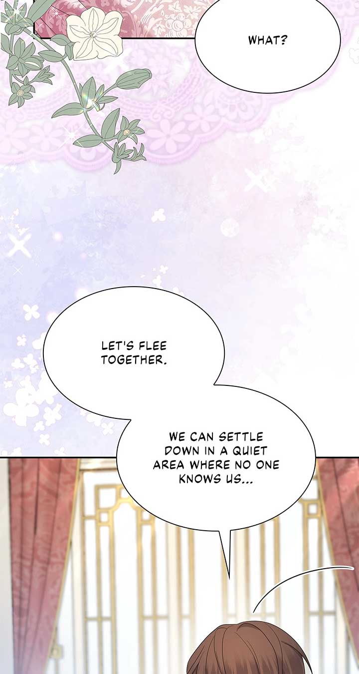ch 50 91