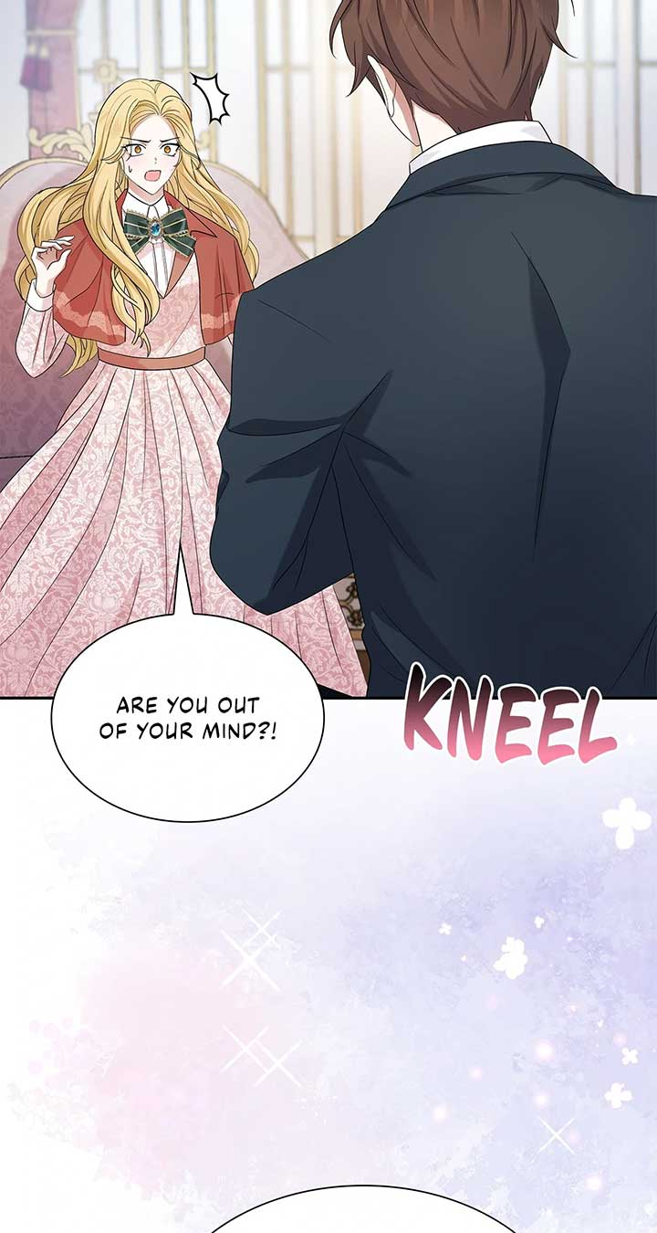 ch 50 92