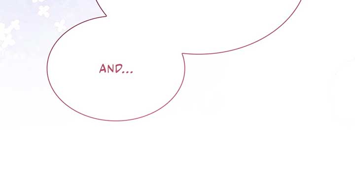ch 50 94